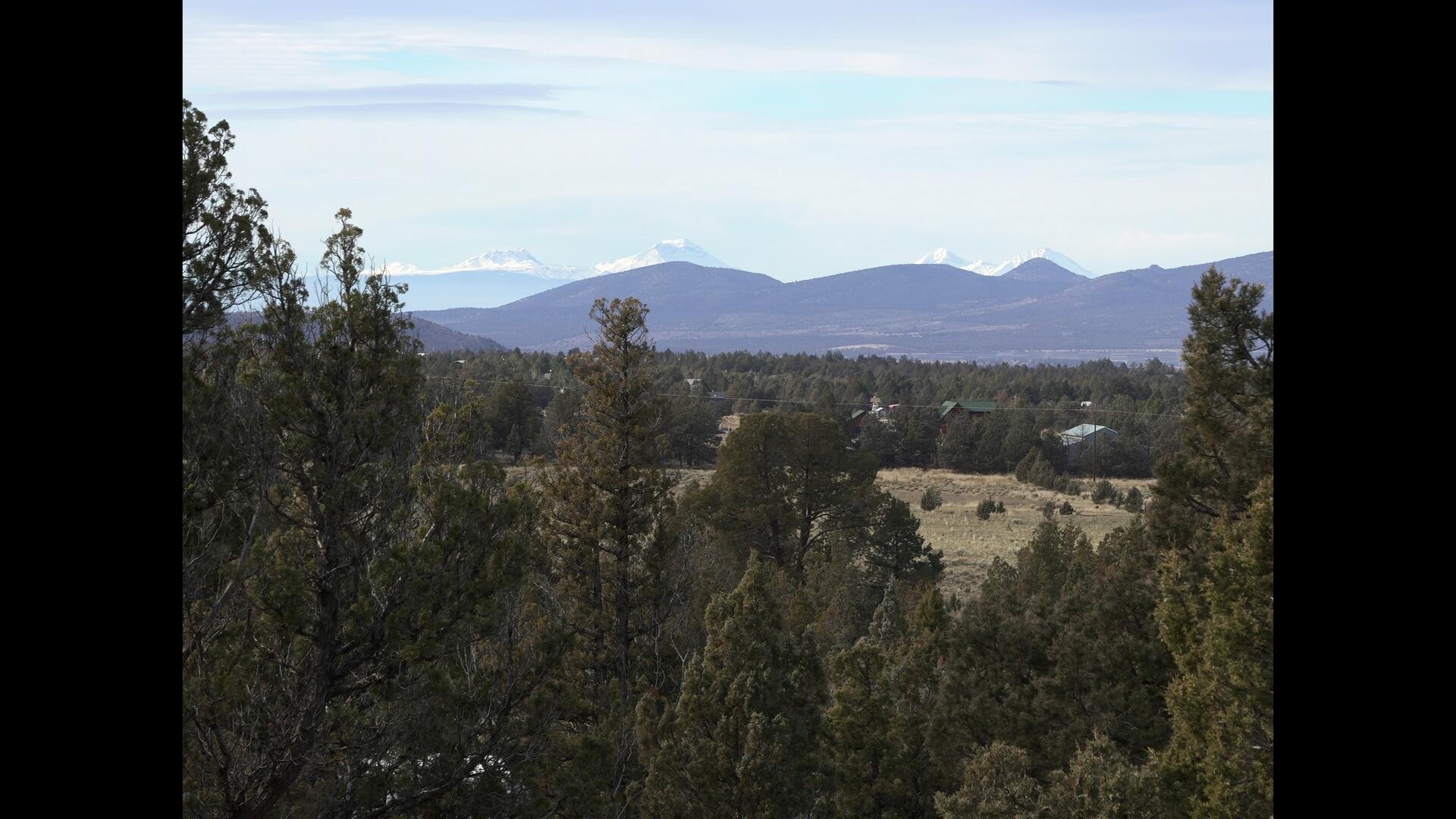 Southeast Ethan Loop, Unit 14 Prineville, OR 97754 - Photo 11 of 17 7