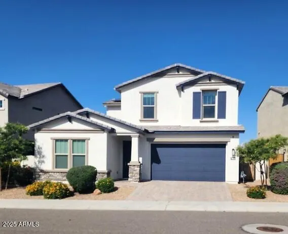 $3,795 | 18512 North 65th Place, Phoenix, AZ 85054