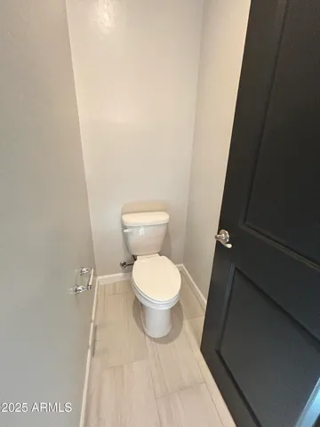 $3,795 | 18512 North 65th Place, Phoenix, AZ 85054