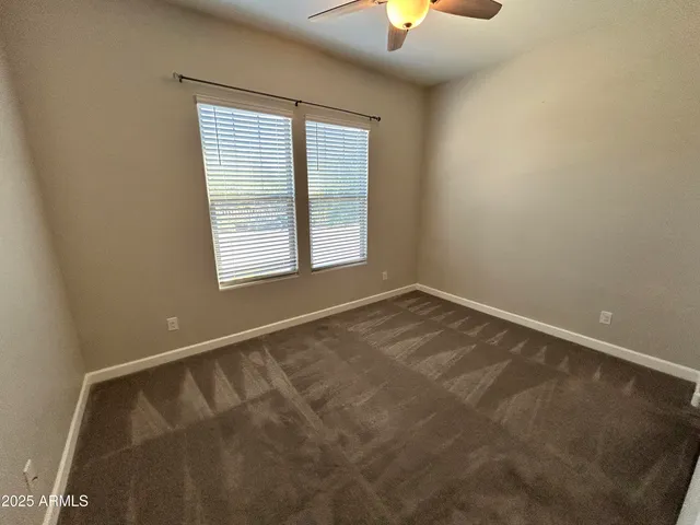 $3,795 | 18512 North 65th Place, Phoenix, AZ 85054