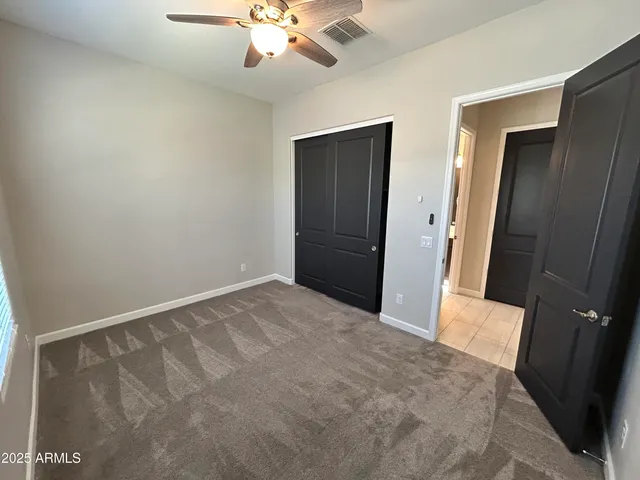 $3,795 | 18512 North 65th Place, Phoenix, AZ 85054