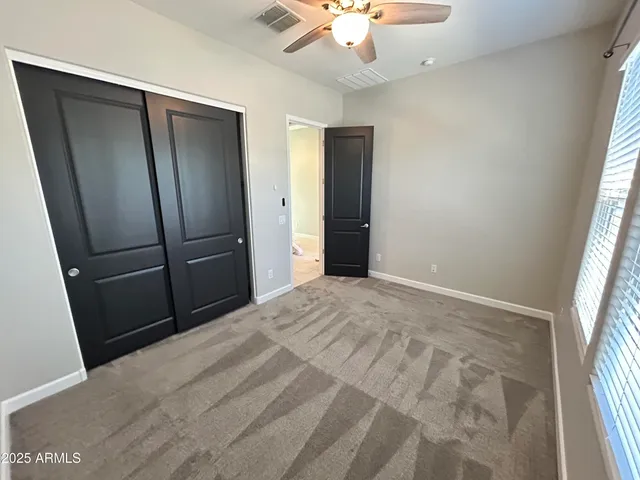 $3,795 | 18512 North 65th Place, Phoenix, AZ 85054