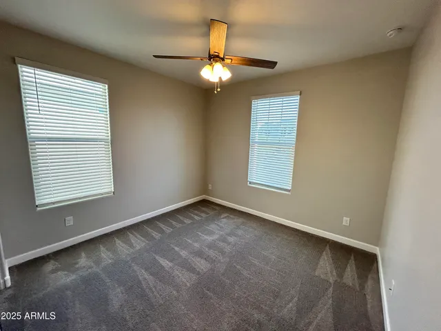 $3,795 | 18512 North 65th Place, Phoenix, AZ 85054