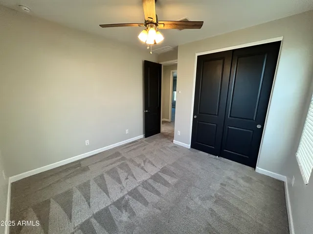 $3,795 | 18512 North 65th Place, Phoenix, AZ 85054