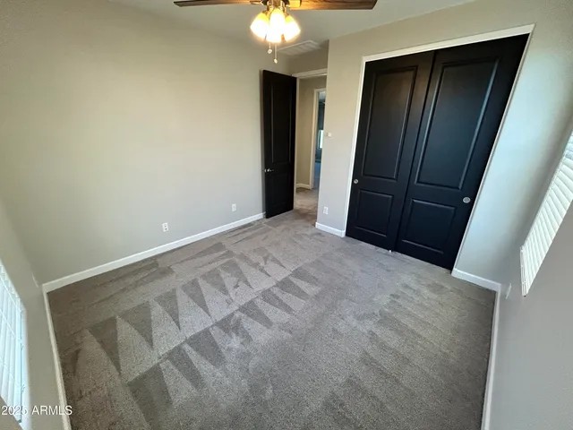 $3,795 | 18512 North 65th Place, Phoenix, AZ 85054