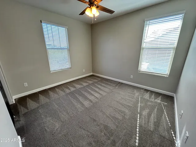 $3,795 | 18512 North 65th Place, Phoenix, AZ 85054