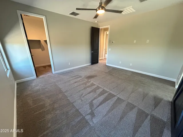 $3,795 | 18512 North 65th Place, Phoenix, AZ 85054