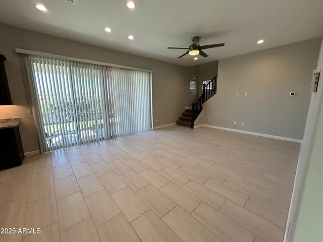 $3,795 | 18512 North 65th Place, Phoenix, AZ 85054
