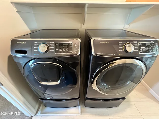 $3,795 | 18512 North 65th Place, Phoenix, AZ 85054