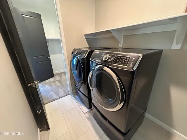 $3,795 | 18512 North 65th Place, Phoenix, AZ 85054