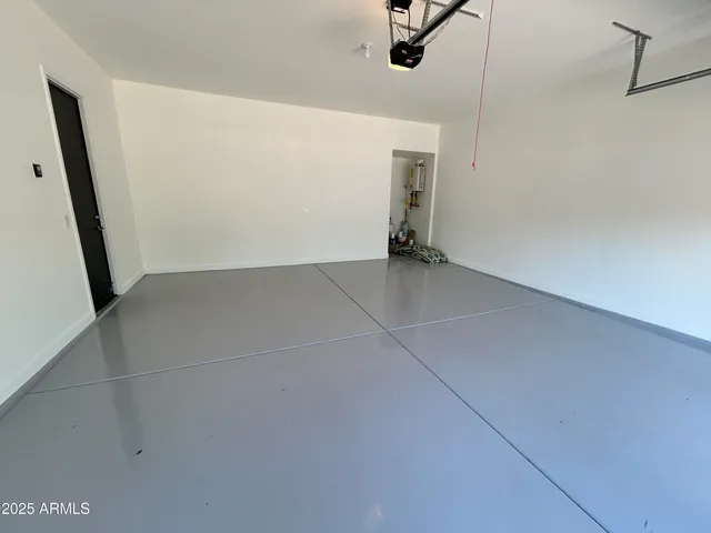 $3,795 | 18512 North 65th Place, Phoenix, AZ 85054