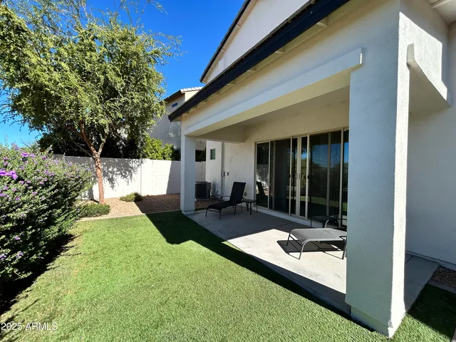 $3,795 | 18512 North 65th Place, Phoenix, AZ 85054