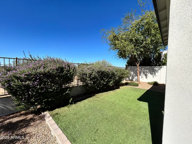 $3,795 | 18512 North 65th Place, Phoenix, AZ 85054