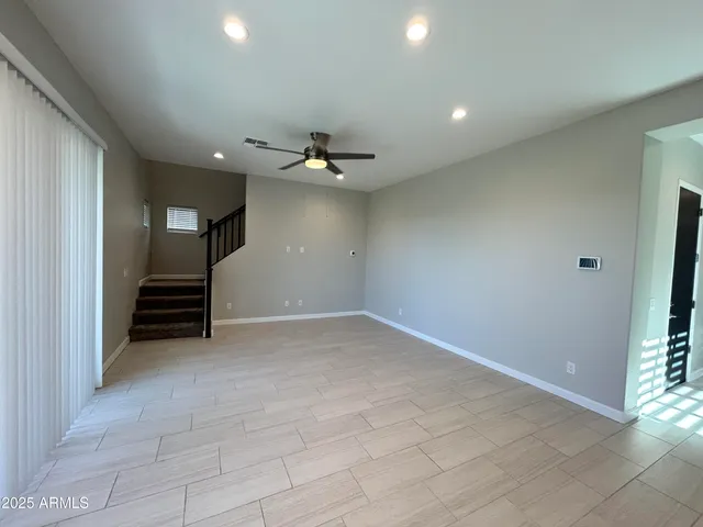 $3,795 | 18512 North 65th Place, Phoenix, AZ 85054