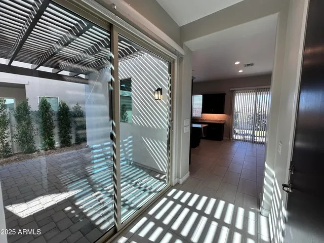 $3,795 | 18512 North 65th Place, Phoenix, AZ 85054