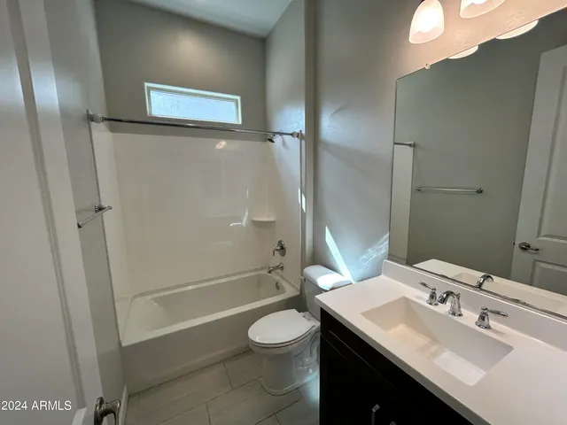 $3,795 | 18512 North 65th Place, Phoenix, AZ 85054