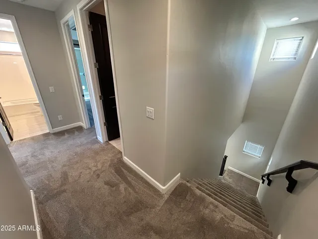 $3,795 | 18512 North 65th Place, Phoenix, AZ 85054