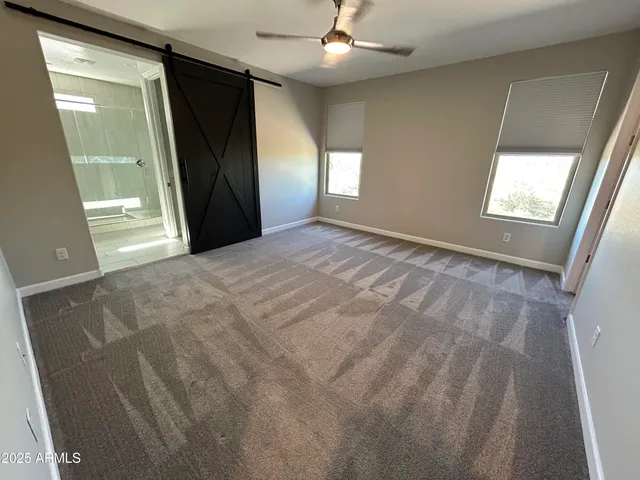 $3,795 | 18512 North 65th Place, Phoenix, AZ 85054