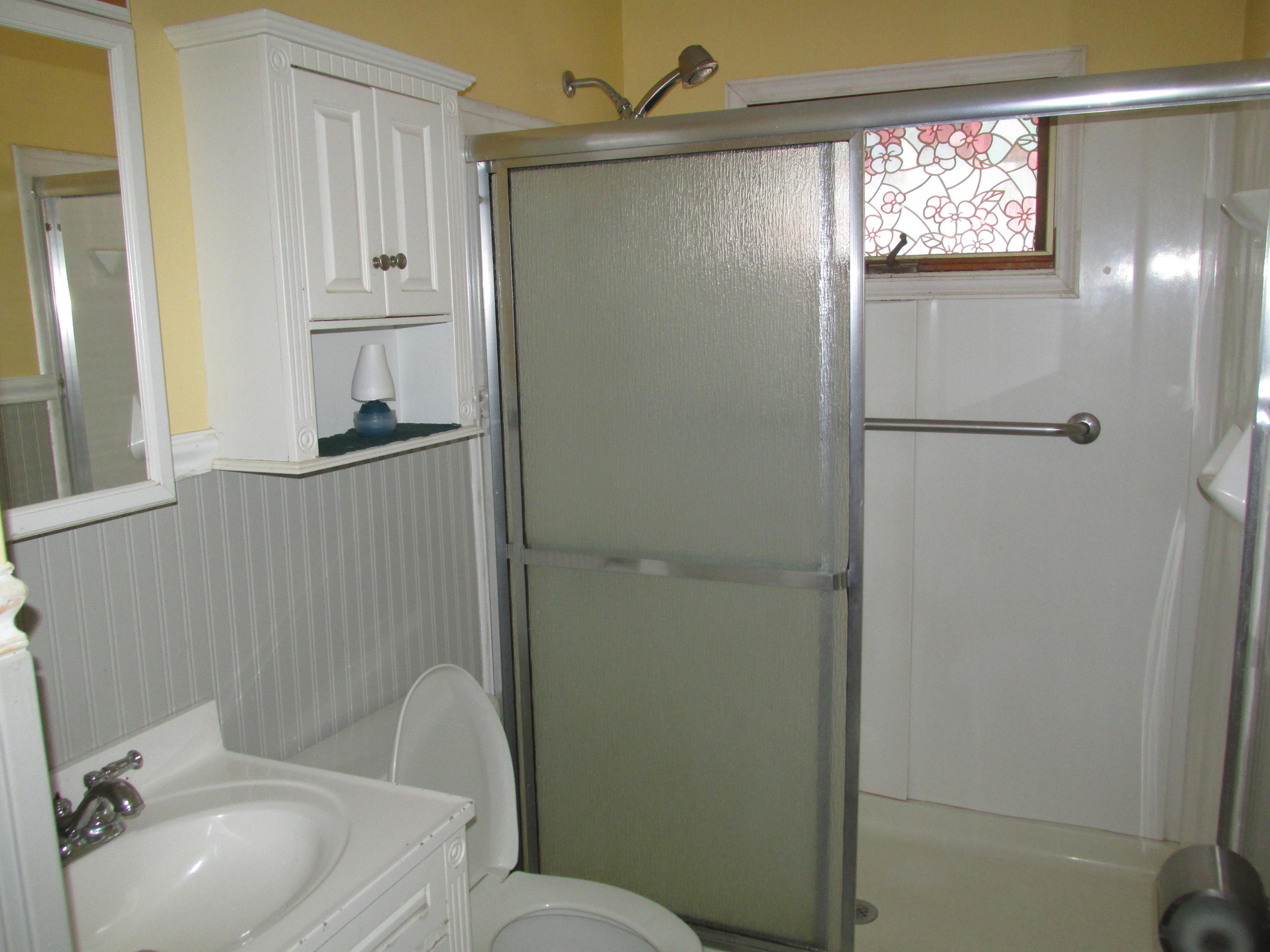 182 Grant Road Saco, ME 04072 - Photo 15 of 44 IMG_2052