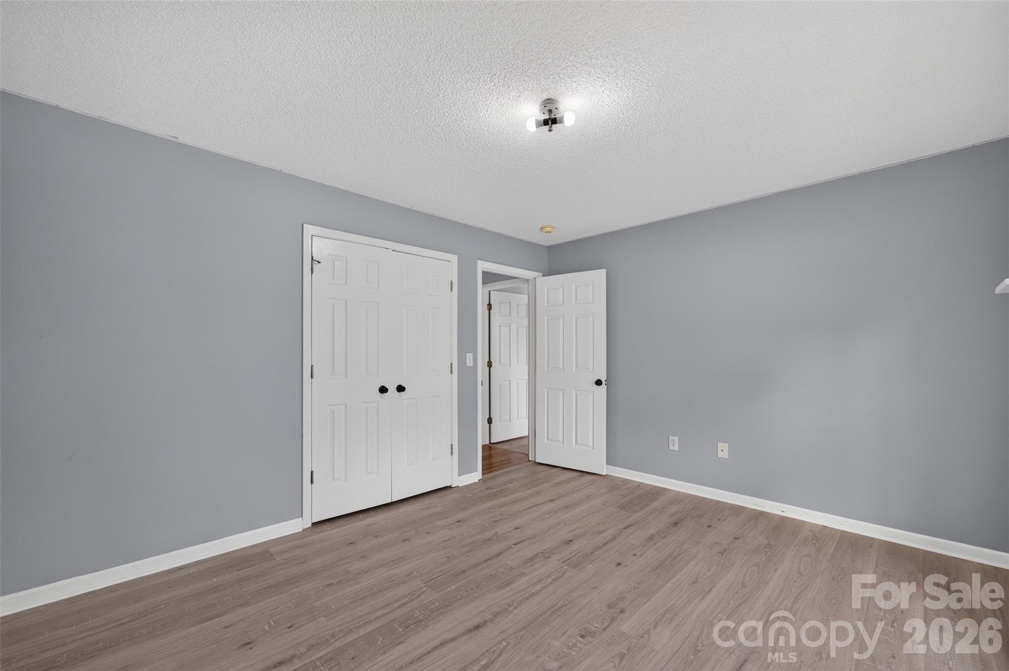 5706 George Hildebran School Road Hickory, NC 28602 - Photo 32 of 46 Gallery Image 32