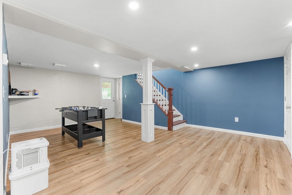 15 Old Farm Road Spencer, MA 01562 - Photo 32 of 42
