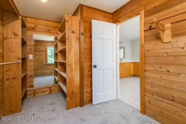 $799,900 | 128 Manor Drive, East Stroudsburg, PA 18301