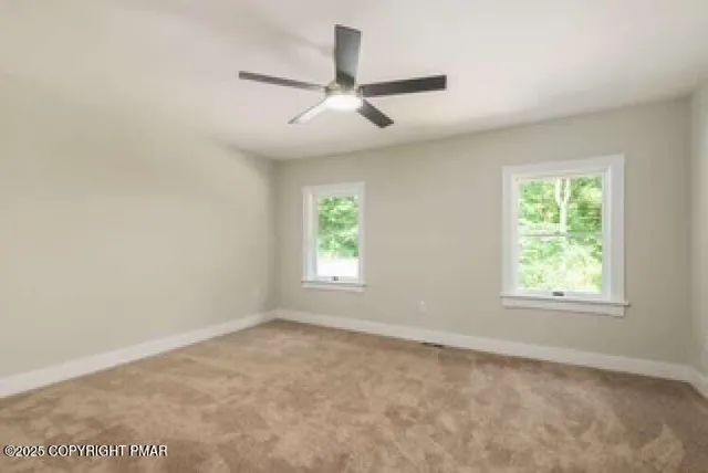 $799,900 | 128 Manor Drive, East Stroudsburg, PA 18301