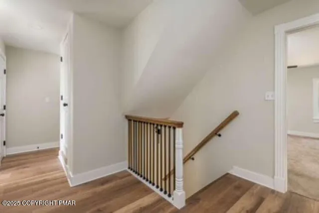 $799,900 | 128 Manor Drive, East Stroudsburg, PA 18301