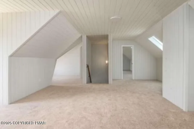 $799,900 | 128 Manor Drive, East Stroudsburg, PA 18301