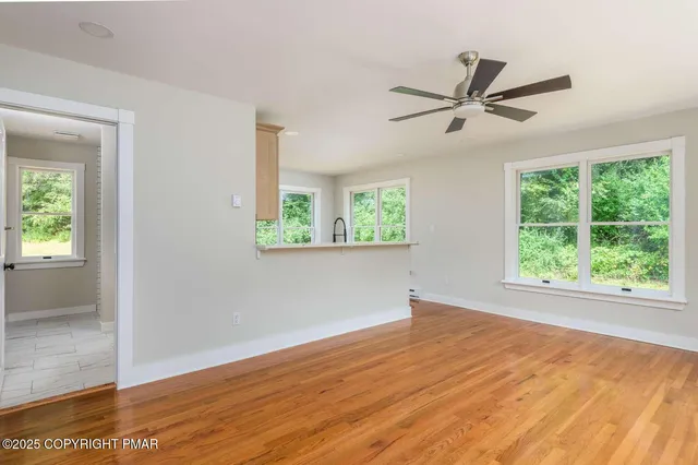 $799,900 | 128 Manor Drive, East Stroudsburg, PA 18301