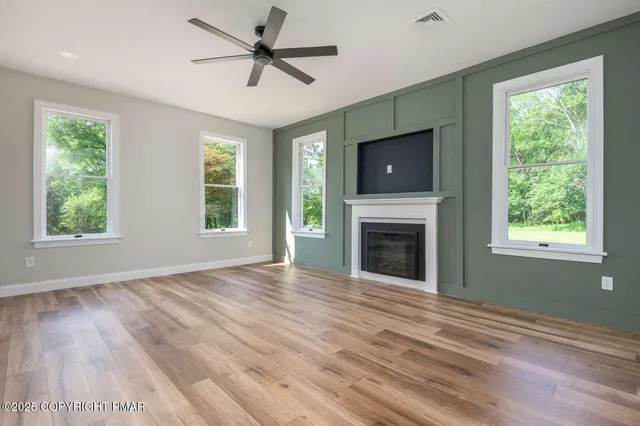 $799,900 | 128 Manor Drive, East Stroudsburg, PA 18301