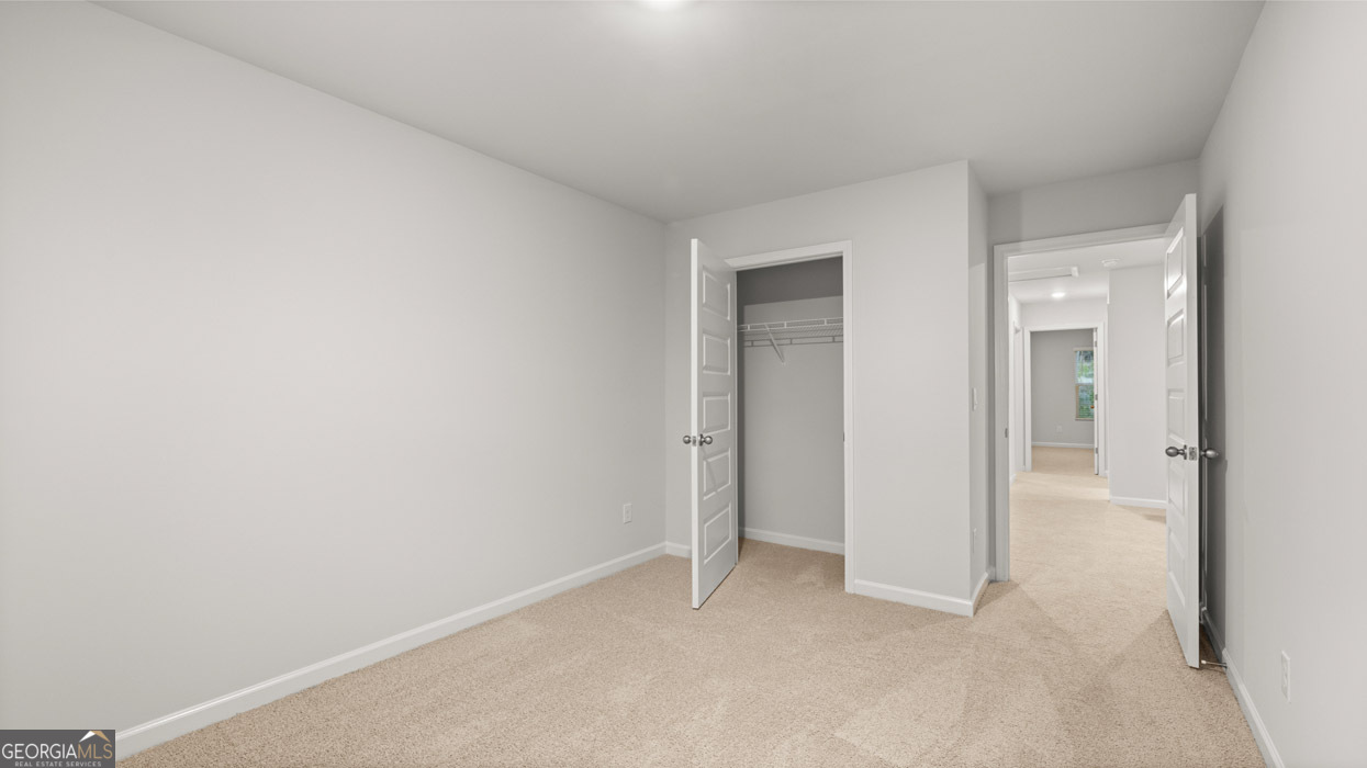 11974 Aukerman Way, Unit 128 Hampton, GA 30228 - Photo 17 of 26