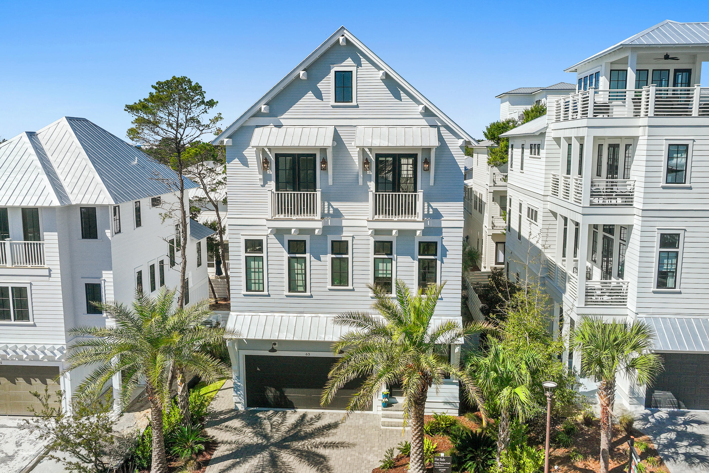 63 Grande Pointe Drive Inlet Beach, FL 32461 - Photo 67 of 69 web_63 Grande Point _334