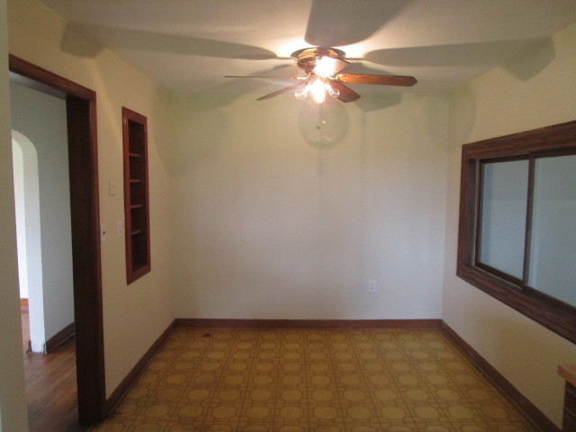 24511 Flat Iron Road Harvard, IL 60033 - Photo 11 of 26