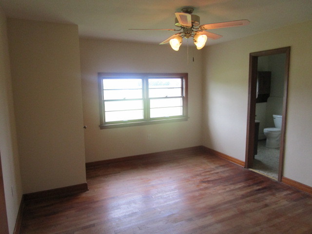 24511 Flat Iron Road Harvard, IL 60033 - Photo 12 of 26