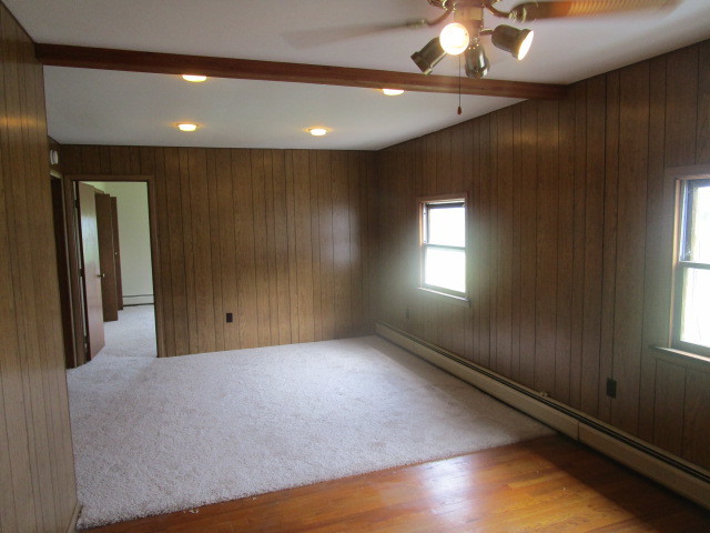24511 Flat Iron Road Harvard, IL 60033 - Photo 13 of 26