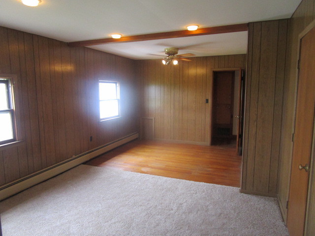 24511 Flat Iron Road Harvard, IL 60033 - Photo 14 of 26