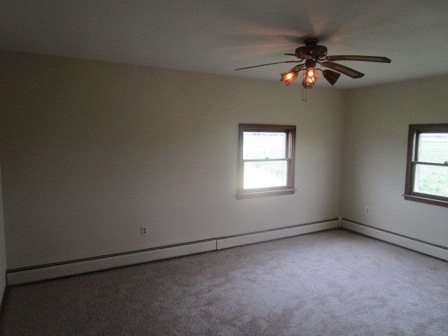 24511 Flat Iron Road Harvard, IL 60033 - Photo 16 of 26