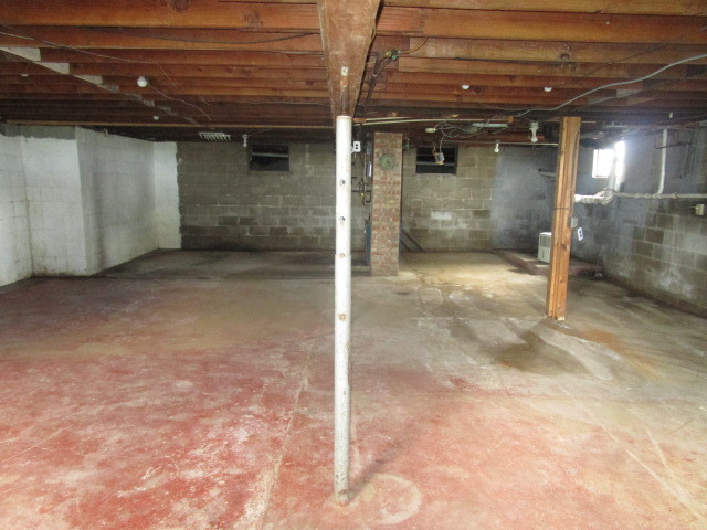 24511 Flat Iron Road Harvard, IL 60033 - Photo 17 of 26