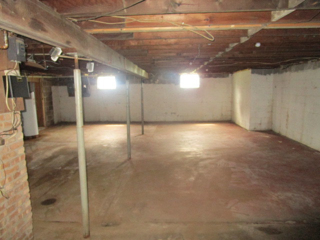 24511 Flat Iron Road Harvard, IL 60033 - Photo 18 of 26