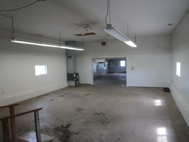 24511 Flat Iron Road Harvard, IL 60033 - Photo 19 of 26