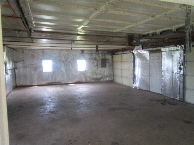 24511 Flat Iron Road Harvard, IL 60033 - Photo 20 of 26