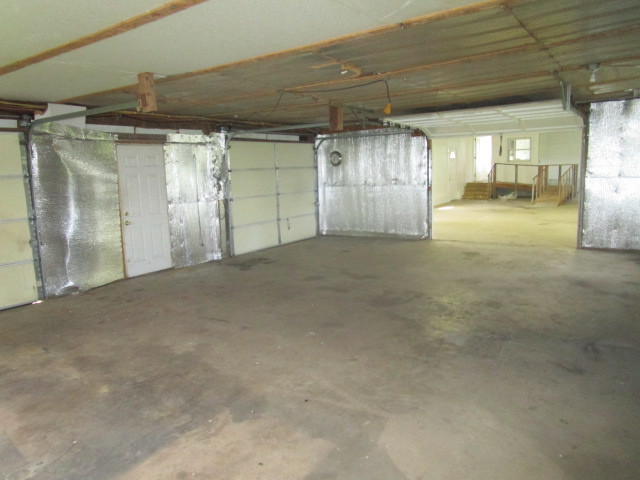 24511 Flat Iron Road Harvard, IL 60033 - Photo 21 of 26