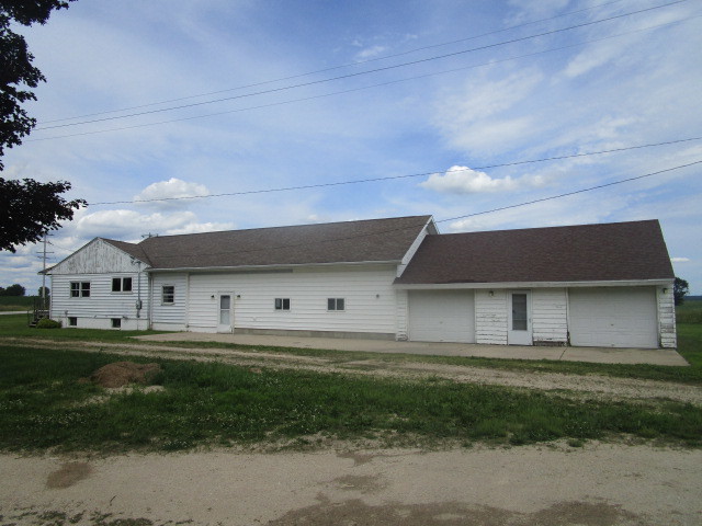 24511 Flat Iron Road Harvard, IL 60033 - Photo 22 of 26