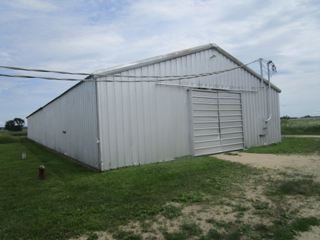 24511 Flat Iron Road Harvard, IL 60033 - Photo 23 of 26