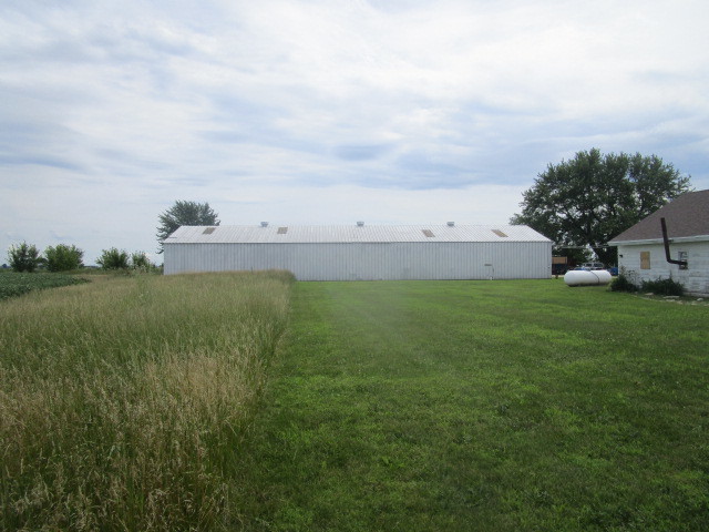 24511 Flat Iron Road Harvard, IL 60033 - Photo 24 of 26