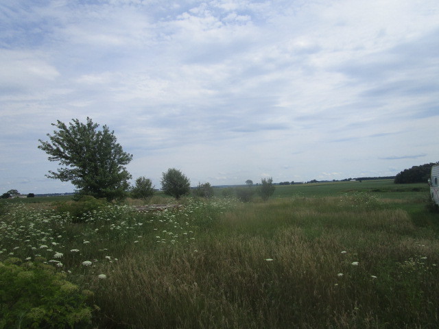 24511 Flat Iron Road Harvard, IL 60033 - Photo 25 of 26