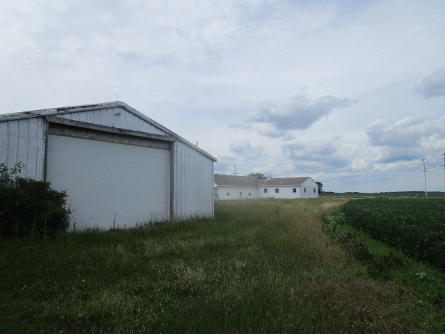 24511 Flat Iron Road Harvard, IL 60033 - Photo 26 of 26