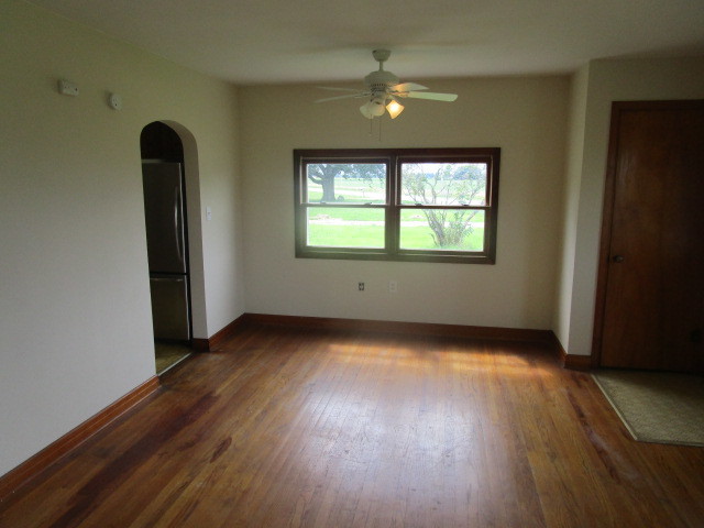 24511 Flat Iron Road Harvard, IL 60033 - Photo 6 of 26