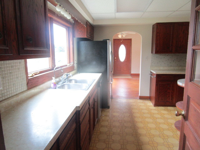 24511 Flat Iron Road Harvard, IL 60033 - Photo 7 of 26